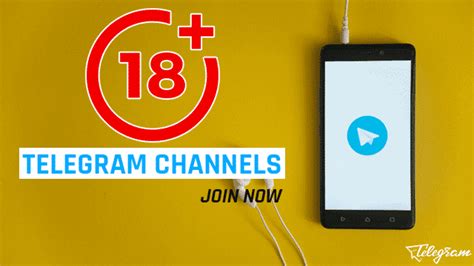 best chanel porn telegram|Best Adult Telegram channels list .